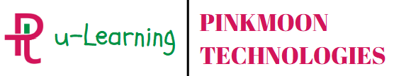 Graphic Design